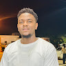 Shairon Jic Machava