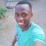 Zefanias Ernesto Nhangaba