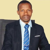 Afane Momade