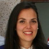 Deolinda Teixeira