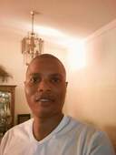 Jeremias Langa