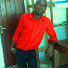 Mussagi Amade
