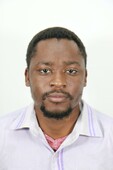 Amancio Sibinde