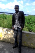 Adriano Samuel