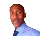 Osvaldo Muianga