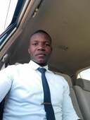 Abdul Bila