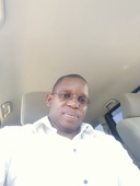 Gilberto Saugene
