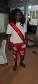 Nelma Matavel
