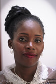 Maria Donça
