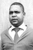 Jeronimo Assubugy