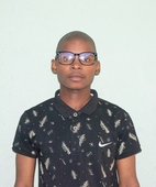 Juvencio Paunde