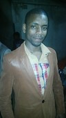Celso Mulungo