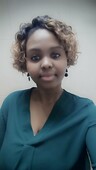 Vanessa Pedro Langa Manjate