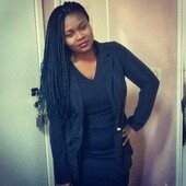 Sara Casimiro Chirindza