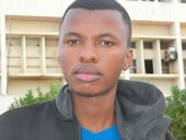 Abdurazaque Aiuba