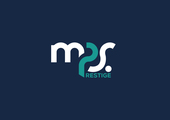 Prestige Solutions