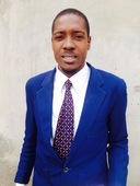 Paulo Maecelino Melembe