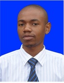 Aristides Nhachengo