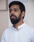 Hassan Dassat