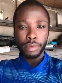 Adelino Tembe