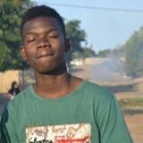 Jerzy Cristiano Guambe
