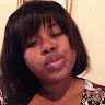 Liliana Umbelina Chemane