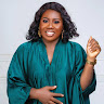 Fadeke Babatunde