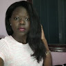 Nora Jennilice Menezes