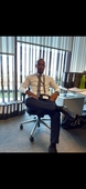 Walter Amaral