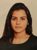 Amira Selimangy