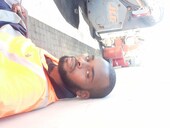 Felex Chirindza