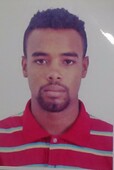 Jamir Jeronimo