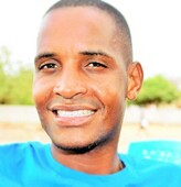 Mauro Bartolomeu Banze