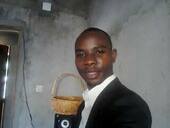 Antonio Mbofana