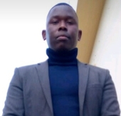 Francisco Fernando Matsinhe