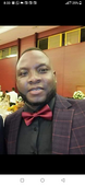 Levin Tamele