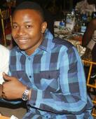 Adelino Mathe