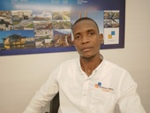 Inácio Mahumane