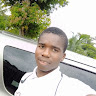 Vanadio Lucas Vasco
