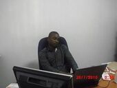 Bruno Manuel