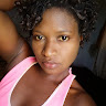 Rabeca Mazive