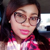 Erica Maxaieie Bulo
