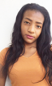 Dora Chelsea de Sousa Montinho
