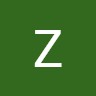 Zito Bulo