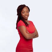 Neila Marrime