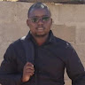 Max Chiku