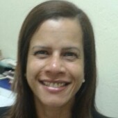 Mary Silva