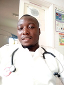 Caldencio Nilton Emildo