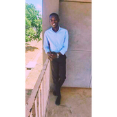 Abdul Mário Amade