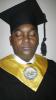 Julio Celso Massunguine